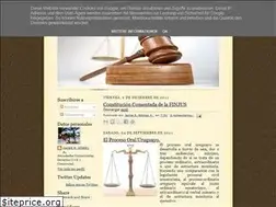 Sites similar to rdleyes.blogspot.com