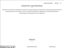 Sites similar to rdlglas.ch