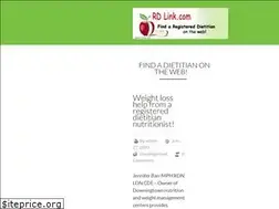 Sites similar to rdlink.com