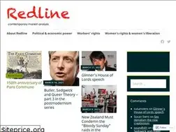 Sites similar to rdln.wordpress.com