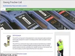 Sites similar to rdlocators.co.nz