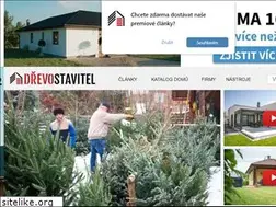 Sites similar to rdlogos.cz