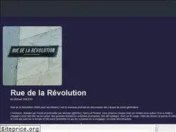 Sites similar to rdlr.faskil.com
