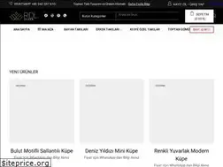 Sites similar to rdlsilver.com