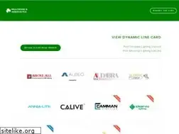 Sites similar to rdltg.com