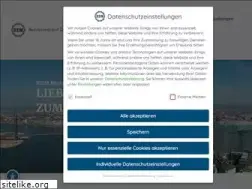 Sites similar to rdm-duesseldorf.de