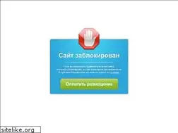 Sites similar to rdm-printer.ru