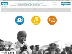 Sites similar to rdm-video.fr
