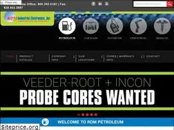 Sites similar to rdm.net