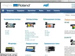 Sites similar to rdm24.ru