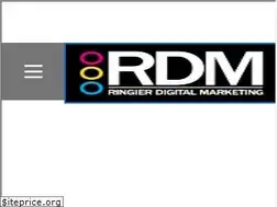 Sites similar to rdmafrica.com