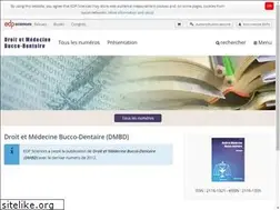 Sites similar to rdmbd.org