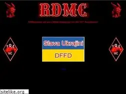 Sites similar to rdmc-nms.de