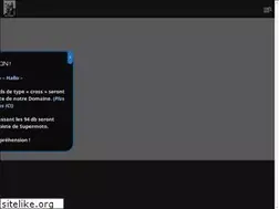 Sites similar to rdmcbilstain.be