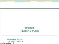Sites similar to rdmccoycpa.com