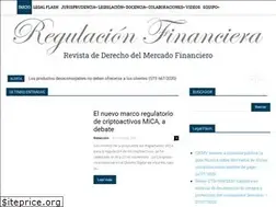 Sites similar to rdmf.es