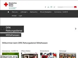 Sites similar to rdmh.de