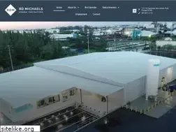 Sites similar to rdmichaels.com