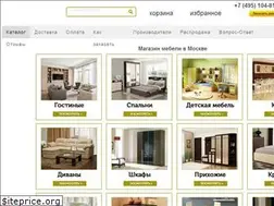 Sites similar to rdmm.ru