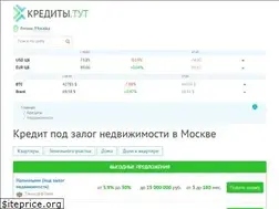 Sites similar to rdmoney.ru