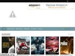 Sites similar to rdmoviez00.blogspot.com