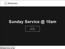 Sites similar to rdmr.net