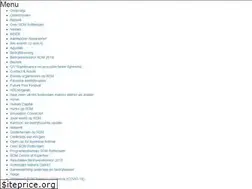 Sites similar to rdmrotterdam.nl