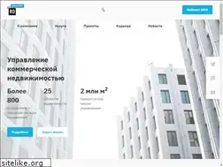 Sites similar to rdms.ru