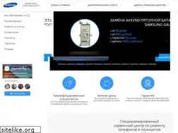 Sites similar to rdmservice.ru
