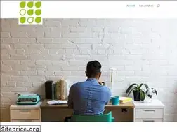 Sites similar to rdmservices.be