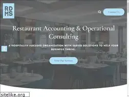 Sites similar to rdmsgroup.com