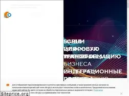 Sites similar to rdn-grp.ru