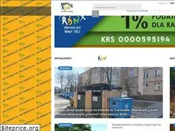 Sites similar to rdn.pl