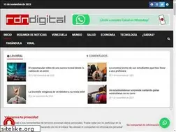 Sites similar to rdndigital.com