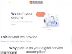 Sites similar to rdnetworkbd.com