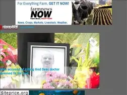 Sites similar to rdnewsnow.com