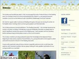 Sites similar to rdnhs.org.uk