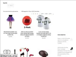 Sites similar to rdnsport.com