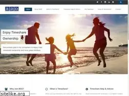Sites similar to rdo.org