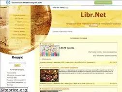 Sites similar to rdob-blog.ucoz.ua