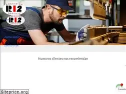 Sites similar to rdocesa.cr