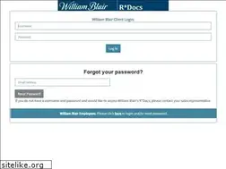 Sites similar to rdocs.com