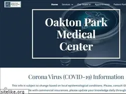 Sites similar to rdoctors.com
