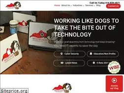 Sites similar to rdogtech.com