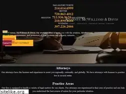 Sites similar to rdoip.com