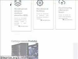 Sites similar to rdois.com.br
