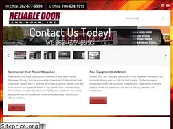 Sites similar to rdoor.com