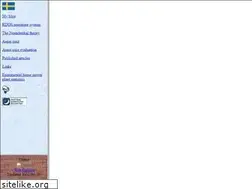 Sites similar to rdos.net