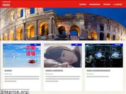 Sites similar to rdoujyou.com