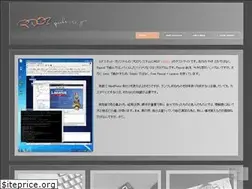Sites similar to rdoz.net